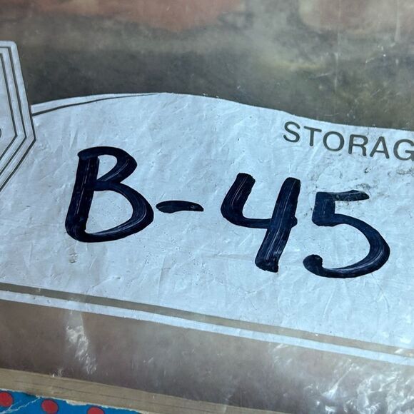 5 for $25🔥The Bad Dreams of a Good Girl by Susan Shreve (Paperback Book) - Picture 4 of 4